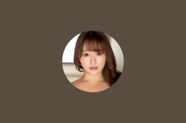 チャンネル登録2万人&ミリオン再生記念配信！