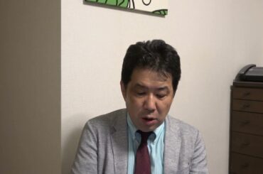 早田ひな選手の「知覧の特攻資料館に行きたい」発言のどこが問題なんですか？　早田選手、立派です。英霊も喜んでいますよ　行った方が良いですよ　文句言っている中国人も左派メディアの記者も