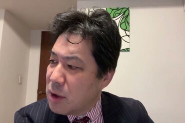 7/16 (火) 膳場貴子氏に猛批判