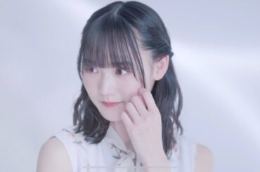 【櫻坂46】  #増本綺良  ヤモリ🦎の話　S.teller  【ユニエア】