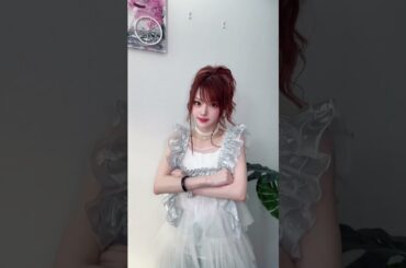 田中れいな 『G-Dragon & T.O.P - Don't Go Home 』