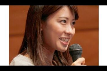 日テレ郡司恭子アナはタンクトップ姿投稿が話題も…SNS全盛の現代「女子アナはつらいよ」のナゼ