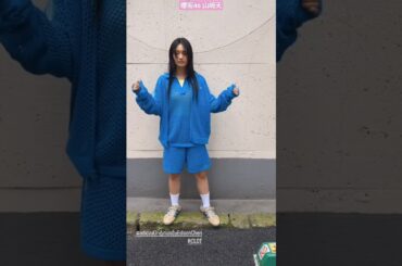 山﨑天 香港発のストリートブランド「CLOT」と「adidas Originals」による24SSコラボアパレルコレクションに山﨑天がモデル出演しています。ぜひチェックしてみてください