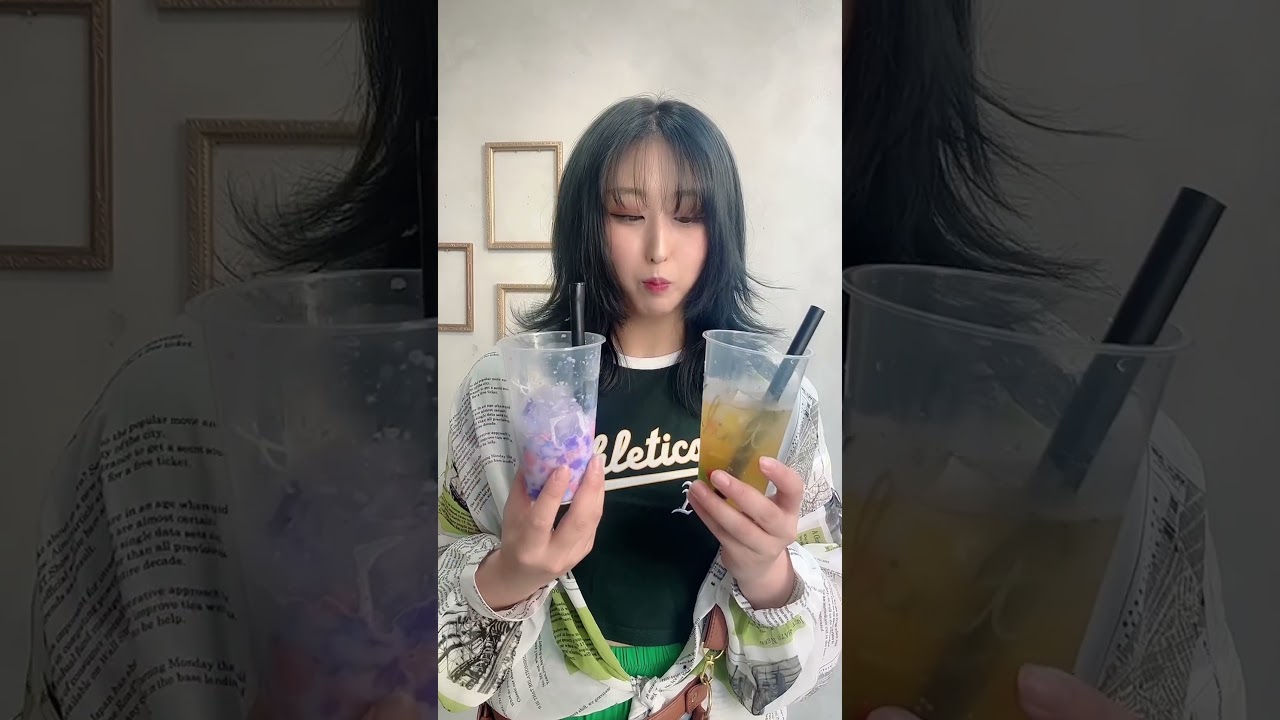 高級ドリンク【#ゆずてん】#drink #drinks #drinking #drinkingwater #大阪 #姉妹 #ドリンク #ジュース #juice #juicewrld #天翔ゆい 高級ドリンク【#ゆずてん】#drink #drinks #drinking #drinkingwater #大阪 #姉妹 #ドリンク #ジュース #juice #juicewrld #天翔ゆい