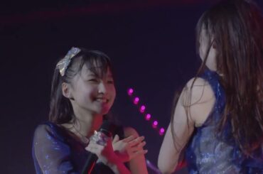 モーニング娘。'14 『わがまま 気のまま 愛のジョーク』