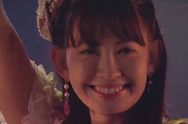 ハート型ウイルス