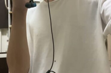 俺に友達がいない理由を「男性社会」から考える