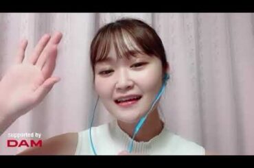 2024年08月15日 20時34分07秒 石森虹花トークルーム