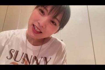 2024年08月16日23時42分 岡部 麟