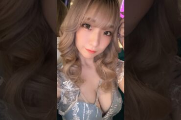 見ないと損する2024年9月デビューの神女優【桜木えりか(さくらぎえりか / Sakuragi Erika)】さん#デビュー #桜木えりか #金髪女子 #23歳 #ギャル