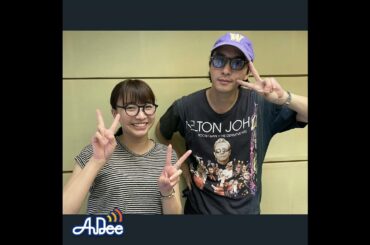 坂ノ上茜後編は究極のプライベートトーク？？SNSとお肉の熱い関係を渡部秀がチェック！？