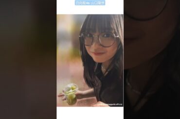 山口陽世 向井純葉 左手いとちゃんかな？夏らしさを求めお祭りと花火今年の夏は夏をより楽しんでおります♩