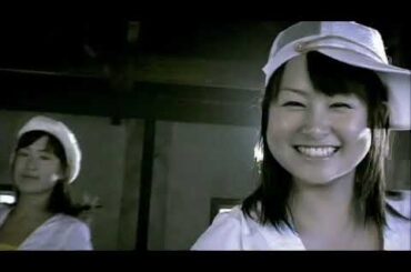 THE Possible - Kaze no Uwasa (Dance Shot Ver) / THE ポッシボー - 風のうわさ