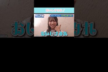 『おいしすみれ』#日向坂46 #レジェわん #宮地すみれ