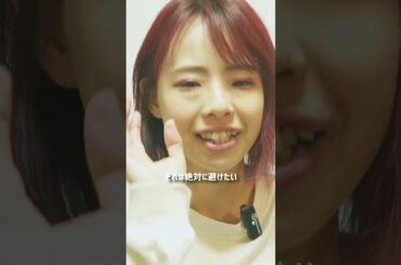 口うるさい上司を黙らせるにはこの方法しかありません