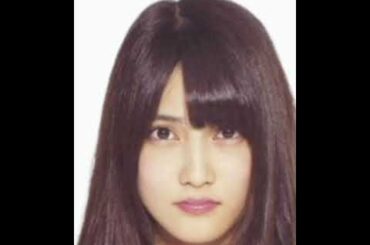 入山杏奈ちゃんＰＡＲＴ６。