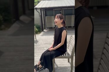 #shorts #rosanjin #宮島 #北大路魯山人 #宮島北大路魯山人美術館 #河村綾奈 #miyajima