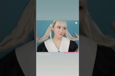 櫻坂46 ミーグリありがとうございました♪齋藤冬優花 小池美波 遠藤光莉 武元唯衣 次回は京都でお会いしましょう！