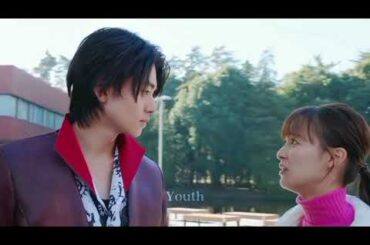 đại gia Taiya dắt bồ đi mua cửa hàng quần áo tiếp đyyy #taiyamira 🐰🐯 #boonboomger #supersentai