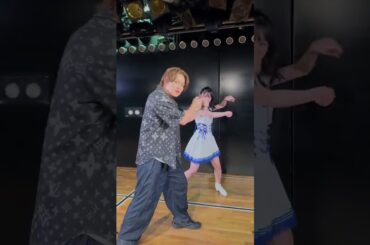 AKB48 山内瑞葵 KENZO 💓💓💓💓