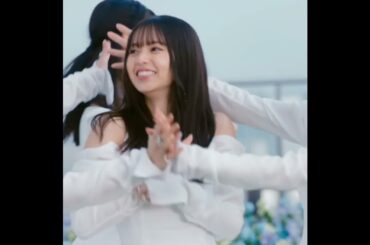 ここにはないもの（60sec Ending ver.）