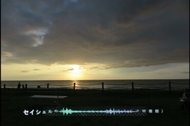 松田聖子BEST40 DISK 1