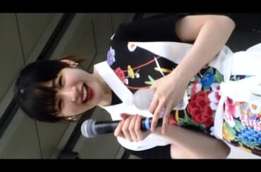 #ﾌｼﾞｱﾅTAIKO魂 2024/8/18 in お台場冒険王 #岸本理沙 #堤礼実 #酒主義久 #梅津弥英子 #椿原慶子 #安宅晃樹 #徳田聡一朗 #立本信吾 #奥寺健