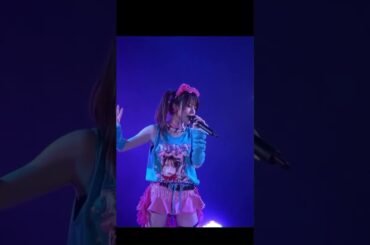 田中れいな  『あなたしかいないから／ 田中れいな with Team MiA』