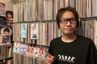 ハロプロ関連リクエスト編　モーニング娘。'24 アンジュルム Juice=Juice つばきファクトリー BEYOOOOONDS OCHA NORMA ロージークロニクル