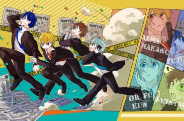 もうすぐJFDH4です！交易所もすぐです！【7/17.高田村】