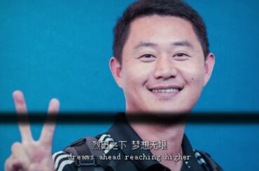 CBSA2024斯诺克明星城市巡回赛临港站 Ronnie O'Sullivan v Jak Jones