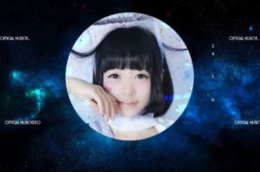 Zenbu Kimi no Sei da 2024 ~ Zenbu Kimi no Sei da ~ Jpop  2024