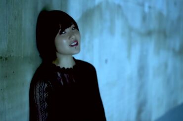 映画「黒い乙女Q&A」主題歌『イショロガニム』