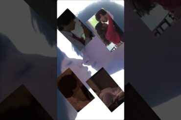 #itazuranakiss #yukifurukawa#mikihonoka