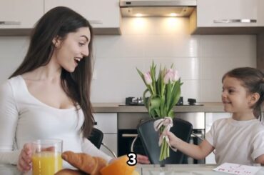 意味が分かると怖い話。血糊のエレベーター。