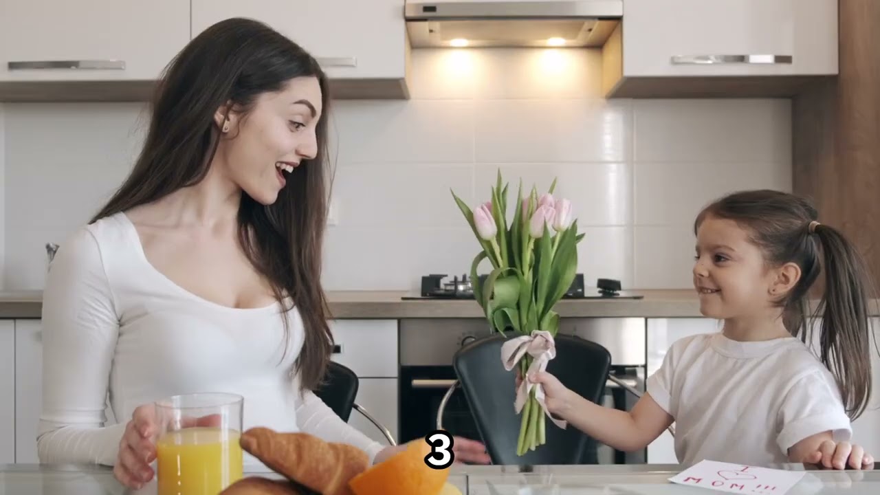 意味が分かると怖い話。血糊のエレベーター。 意味が分かると怖い話。血糊のエレベーター。