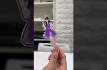 上國料萌衣リーダーからのアンジュルム 2024 秋ツアー ｢ROOTS｣ FC2次受付のお知らせ　#アンジュルム #angerme #為永幸音 #川名凜 #伊勢鈴蘭 #川村文乃 #上國料萌衣