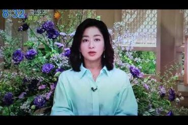 🔴サンデーモーニング8月18日【岸田総理退陣/総裁選/台風と温暖化/落合中畑/甲子園ベスト8/大谷速報/見逃し配信】2024年8月18日 LIVE FULL