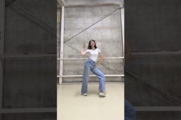 #日向坂46 #日向坂46_絶対的第六感 #磯貝初奈