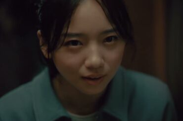 ヒコロヒー、齊藤京子出演／エス・エム・エス「ナース専科」新CM「仕事終わりの焼肉篇」30秒