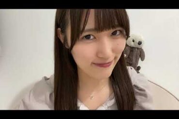 田中美帆（my fav） 2024年08月15日 SHOWROOM