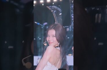 SANA wink #サナ  #TWICE #사나 #shorts