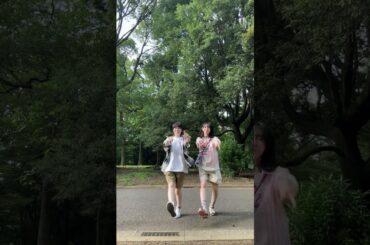 丹生明里 金村美玖 Hey 吉くん！ゆばレタで踊ってみた♪ 片平里菜 Hey boy！ひなたフェス