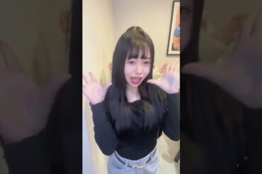 クリスマスイブイブ🎄🎅🏻 #可愛くなれちゃう無限大 #スタラブ #スターチスのラブレター #fyp