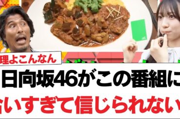 『日向坂46宮地すみれのレジェわん！』を視聴したおひさまの感想がこちら！【日向坂で会いましょう】#日向坂46 #日向坂で会いましょう #乃木坂46 #櫻坂46