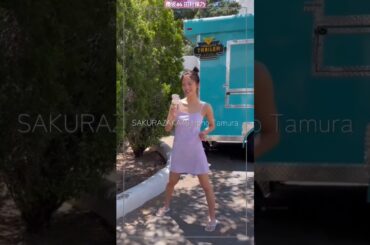 田村保乃 2nd 写真集 10月22日発売決定！ロケ地はアメリカ・サンタフェ！