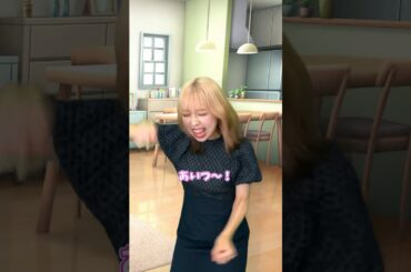 新メンバーの遅刻する理由がやばすぎたwww#shorts