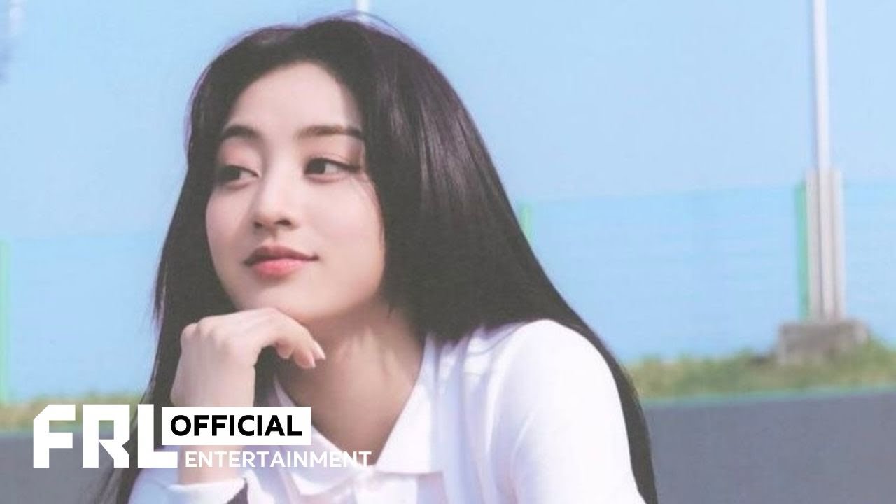 JIHYO (TWICE) ‘KISAH TANPA DIRIMU’ (COVER) by Anggis Devaki JIHYO (TWICE) 'KISAH TANPA DIRIMU' (COVER) by Anggis Devaki