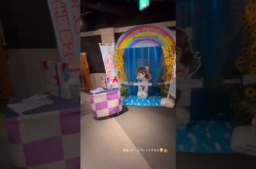 SKE48 伊藤実希生誕祭2024 SKE48 チームKⅡ「時間がない」公演 2024.08.19#伊藤実希生誕祭2024 #伊藤実希 #西井美桜 #林美澪 #SKE48 インスタ