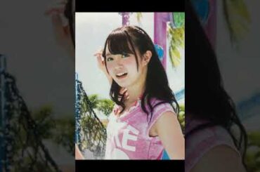 【美ワ〇】中元日芽香が美〇キです。くぅ…最高かよ!!【乃木坂46】#乃木坂46 #乃木坂 #かわいい #乃木撮 #乃木坂配信中 #乃木坂46配信中 #中元日芽香